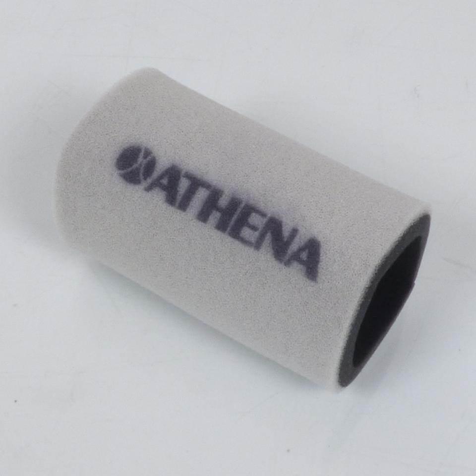 Athena Filtr Powietrza Kymco Mxu 500 '08-'10