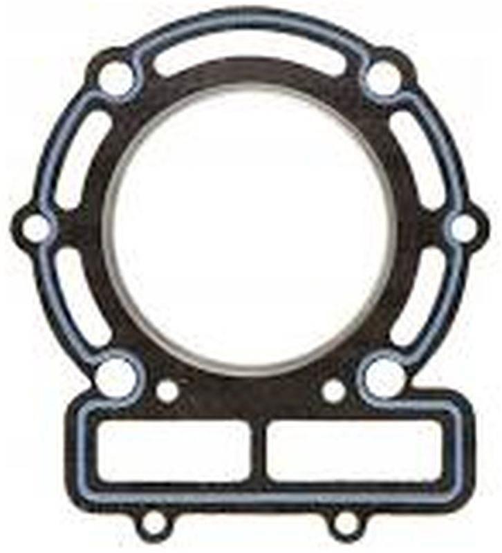 Athena Uszczelka Pod Głowicę Głowicy Husqvarna Te350 '90-'95 S410220001001/