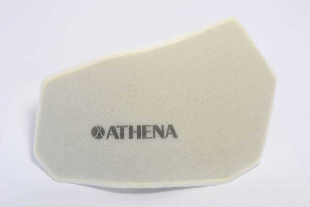 Athena Filtr Powietrza Husqvarna Sm570/610 '00-'10, Te570 '00-'10, Wszystki - zdjęcie 2