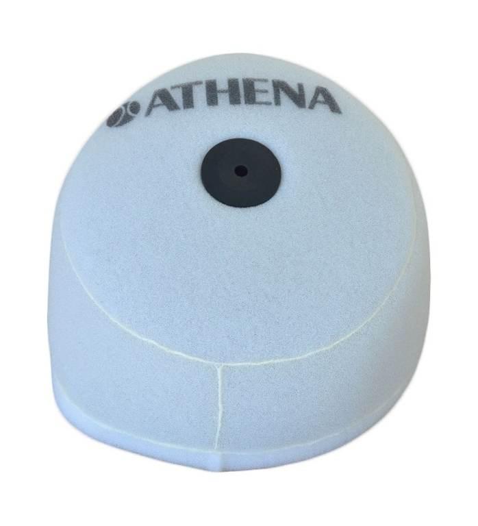 Athena Filtr Powietrza Husqvarna 125/250/360 '90-'10 - zdjęcie 2