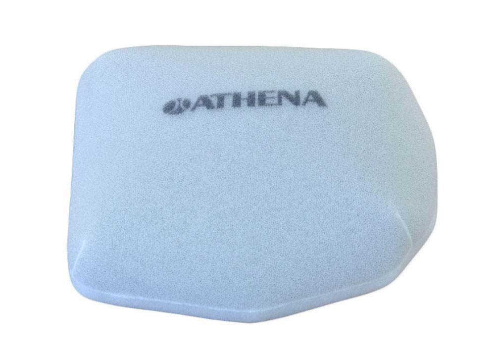 Athena Filtr Powietrza Husqvarna Te, Wre 410, 610 '97-'03