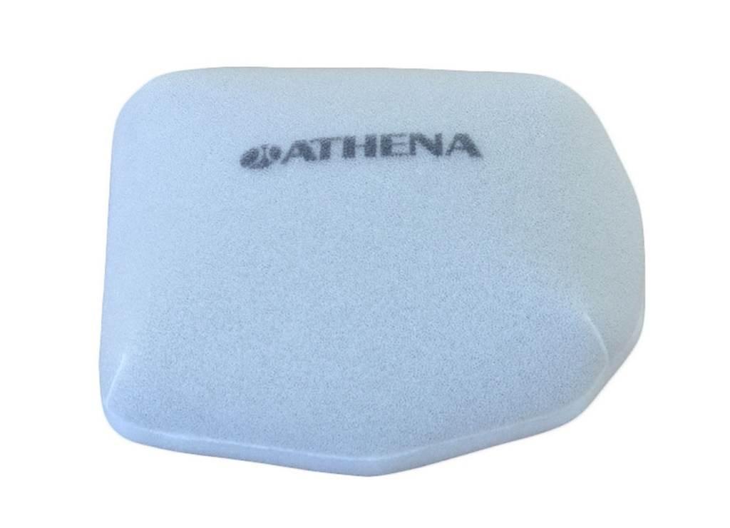 Athena Filtr Powietrza Husqvarna Te, Wre 410, 610 '97-'03 - zdjęcie 2