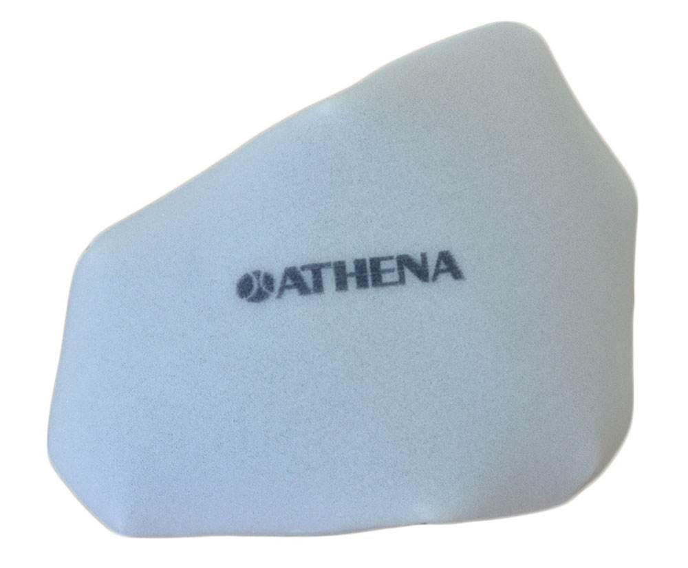 Athena Filtr Powietrza Husqvarna Wszystkie 4T '92-'99