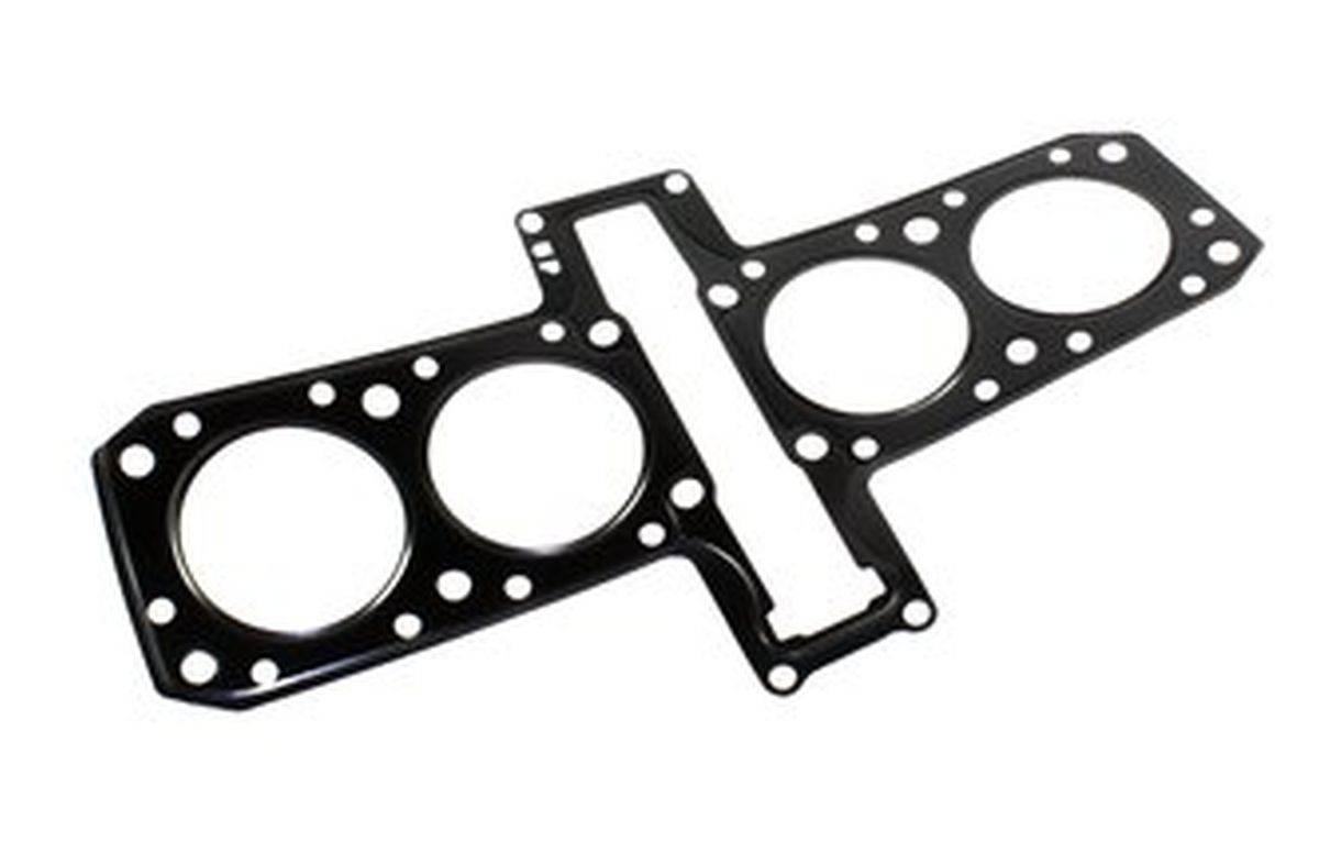 Athena Uszczelka Pod Głowicę Głowicy Kawasaki Gpz 600R/Gpx 600R/Zl 600, Oem