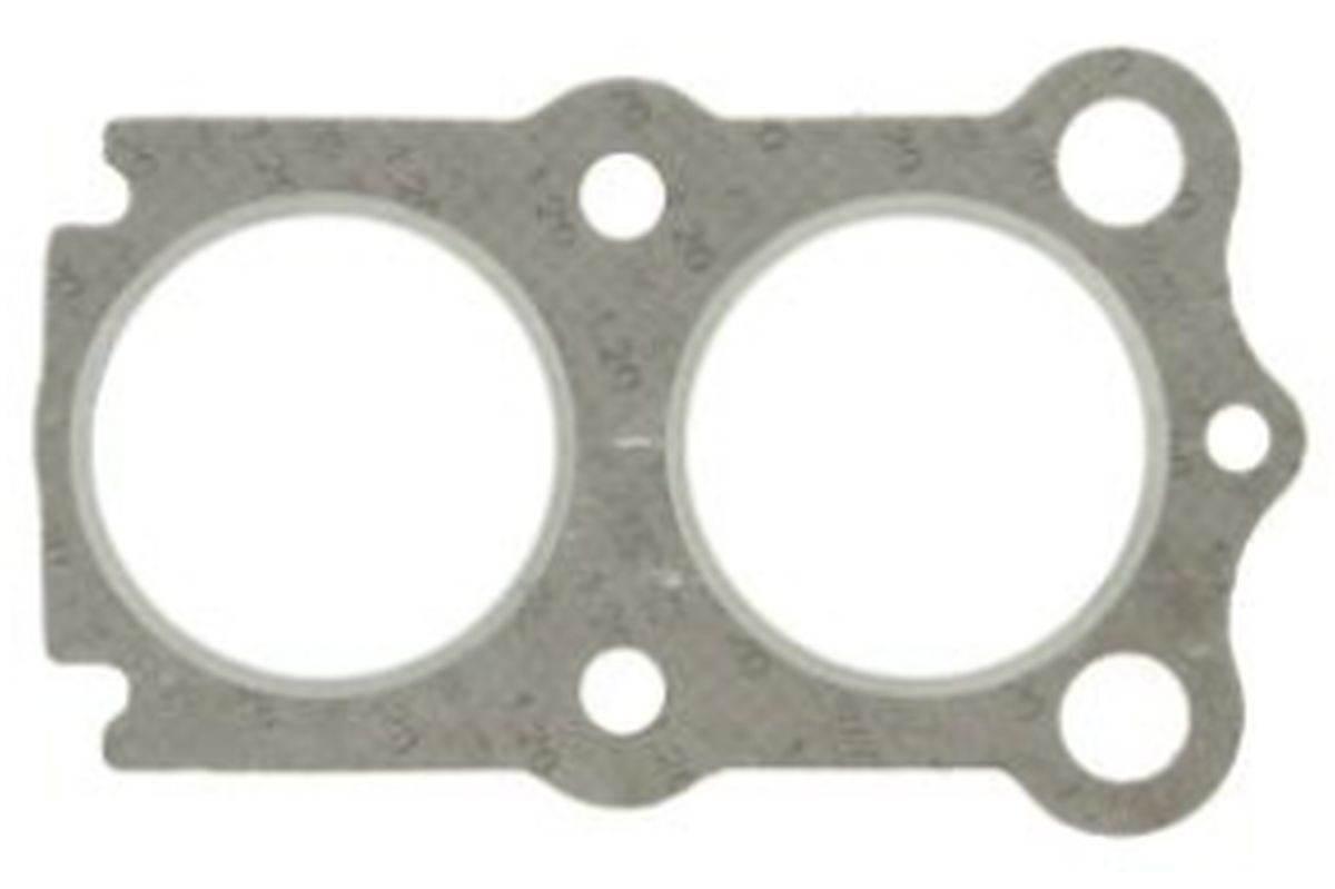 Athena Uszczelka Pod Głowicę Głowicy Kawasaki Z1000 '81-'83 Oem: 110041222;