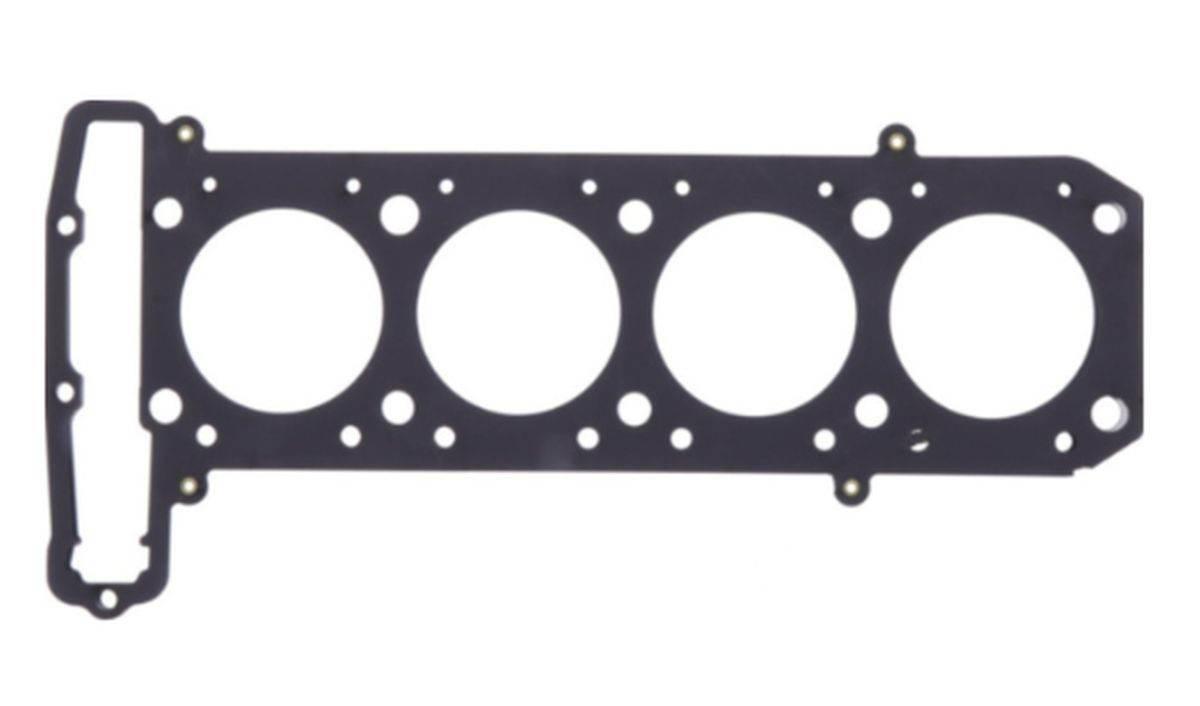 Athena Uszczelka Pod Głowicę Głowicy Kawasaki Gpz 900R/Zx 900 '84-'93, Zl 9