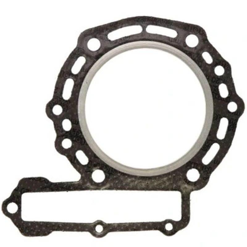 Athena Uszczelka Pod Głowicę Głowicy Kawasaki Klr 600 84-90, Klr 570 84-90