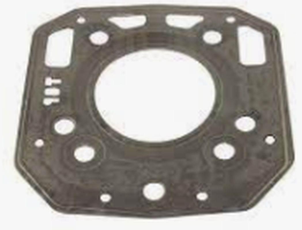 Athena Uszczelka Pod Głowicę Głowicy Kawasaki Kmx 125 85-03, Oem, 110041151