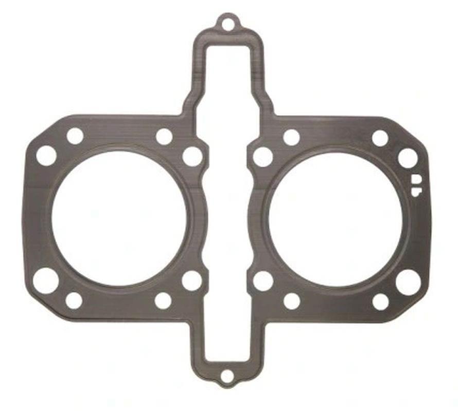 Athena Uszczelka Pod Głowicę Głowicy Kawasaki Kle/Gpz 500S/En 500/Er 5