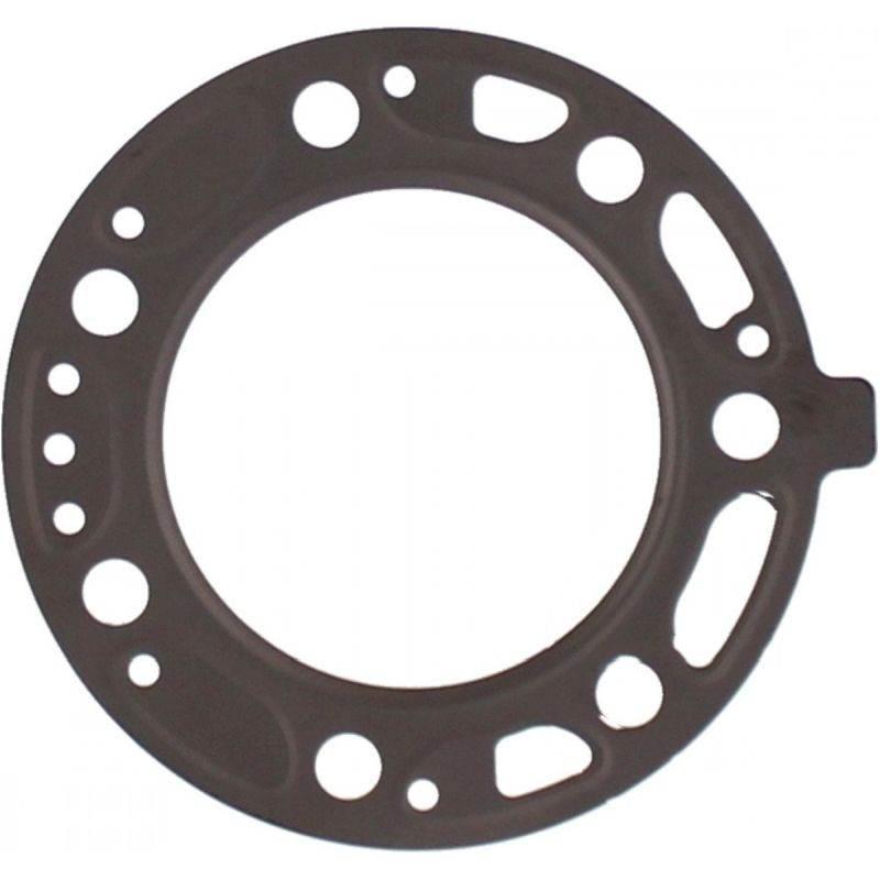 Athena Uszczelka Pod Głowicę Głowicy Kawasaki Kx 250 93-04, Oem, 110041240