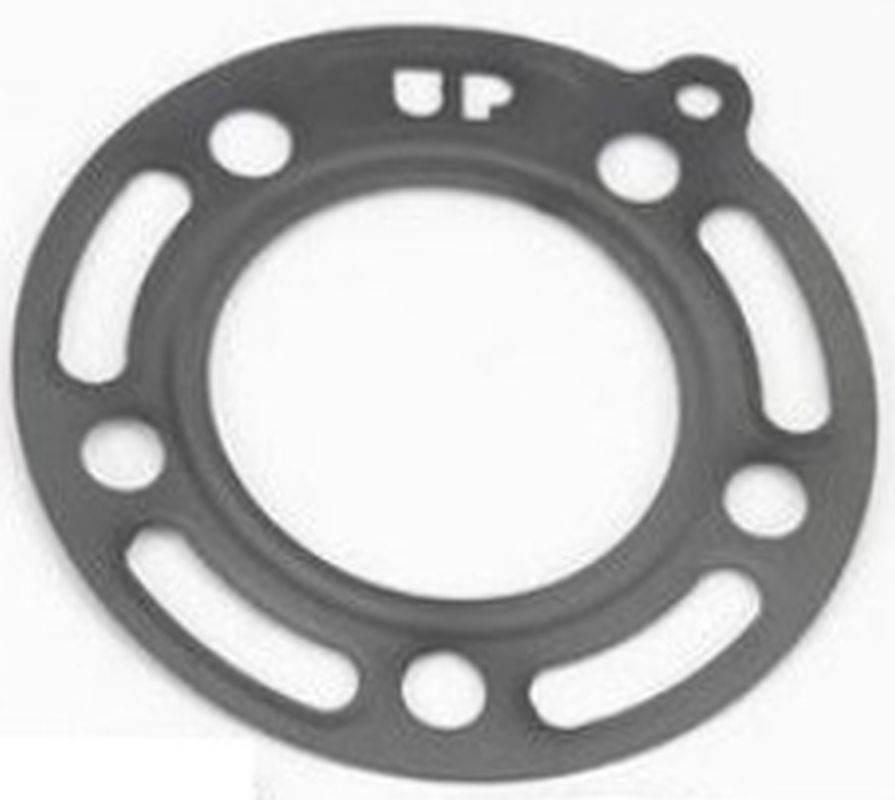 Athena Uszczelka Pod Głowicę Głowicy Kawasaki Kx 80/85 98-13, Oem, 11004136