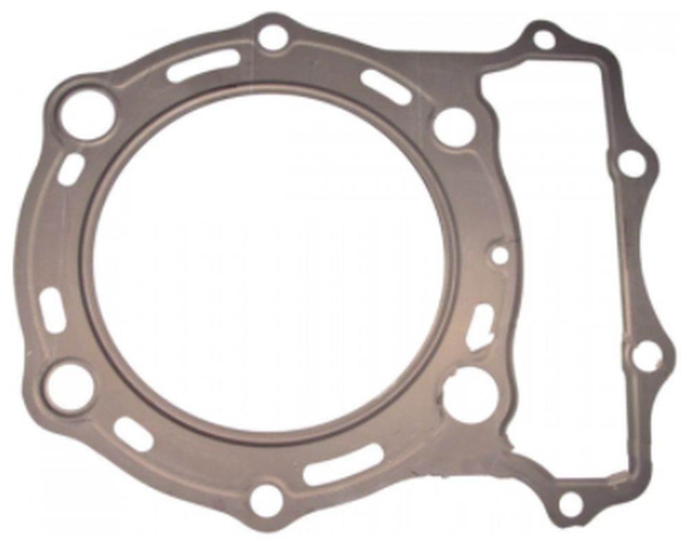 Athena Uszczelka Pod Głowicę Głowicy Kawasaki Vn 1500 '96-'05, Oem, 11004-1