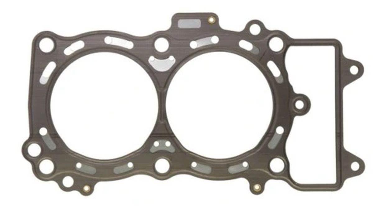 Athena Uszczelka Pod Głowicę Głowicy Kawasaki Er 6 F/N '06-'16, Kle 650 Ver