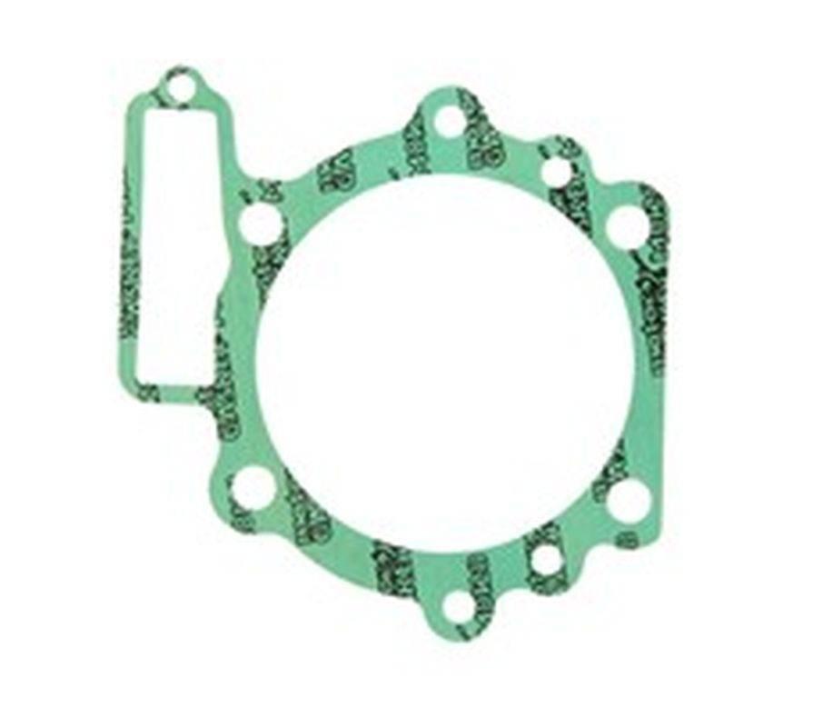 Athena Uszczelka Pod Cylinder Kawasaki Klr 600/650 84-10, Klr 570