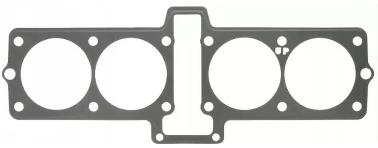Athena Uszczelka Pod Cylinder Kawasaki Gpz 600R/ Gpx 600R/Zl 600