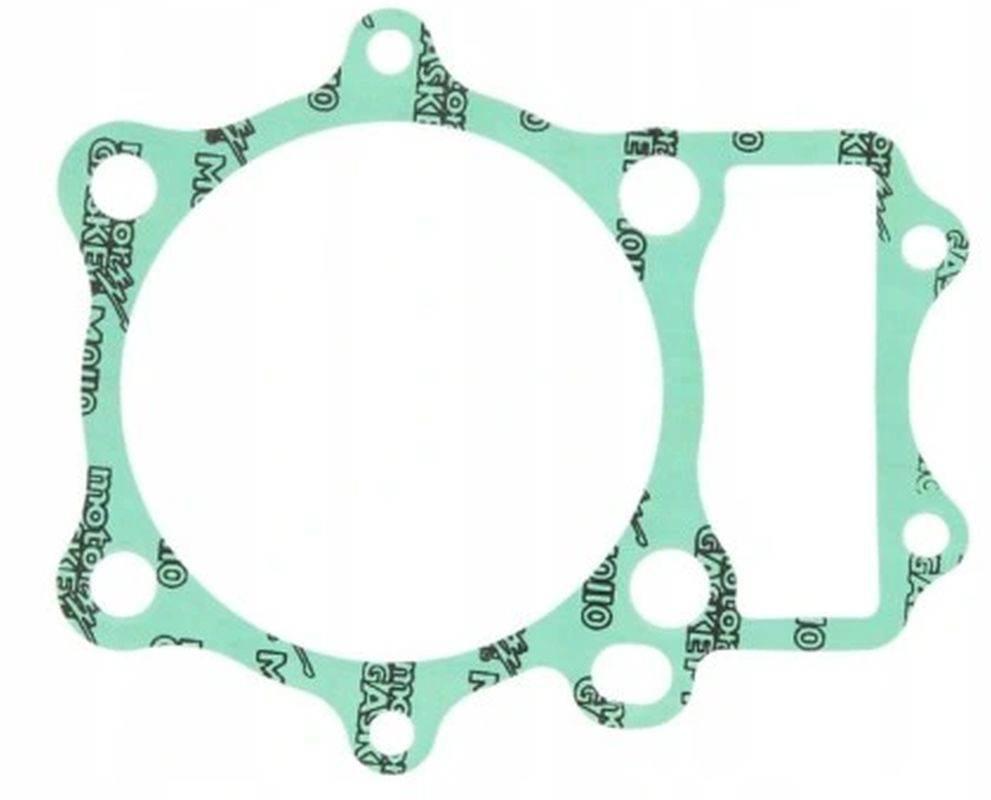 Athena Uszczelka Pod Cylinder Kawasaki Vn 1500 '96-'05 Tylny Oem:11061-1084