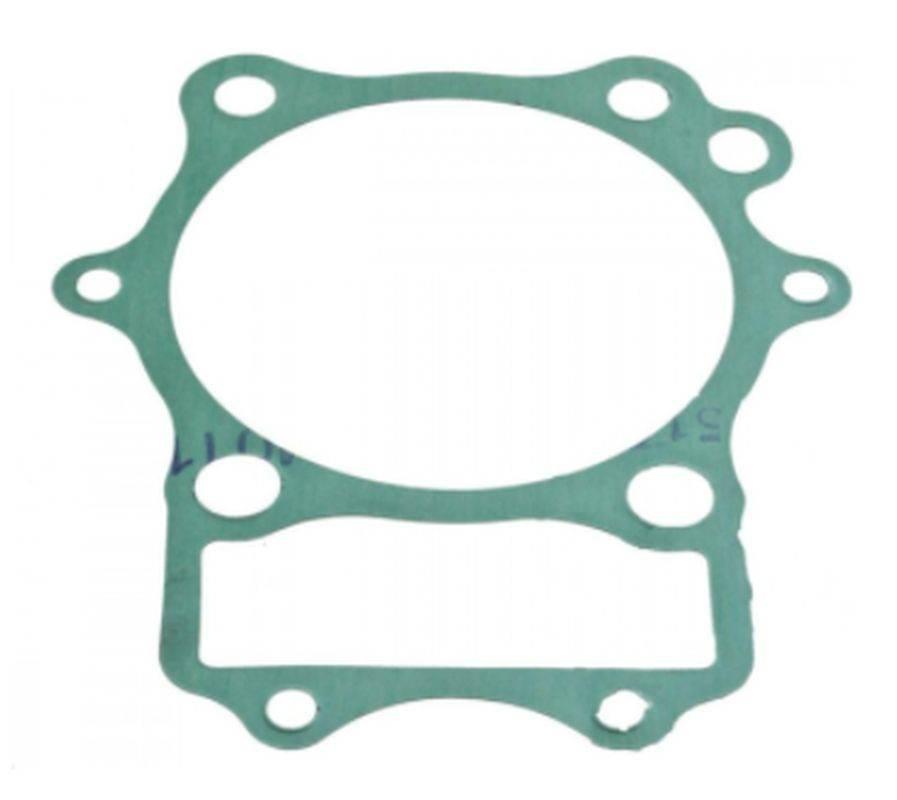 Athena Uszczelka Pod Cylinder Kawasaki Vn 1500 '96-'05 Przedni Oem:11061-10
