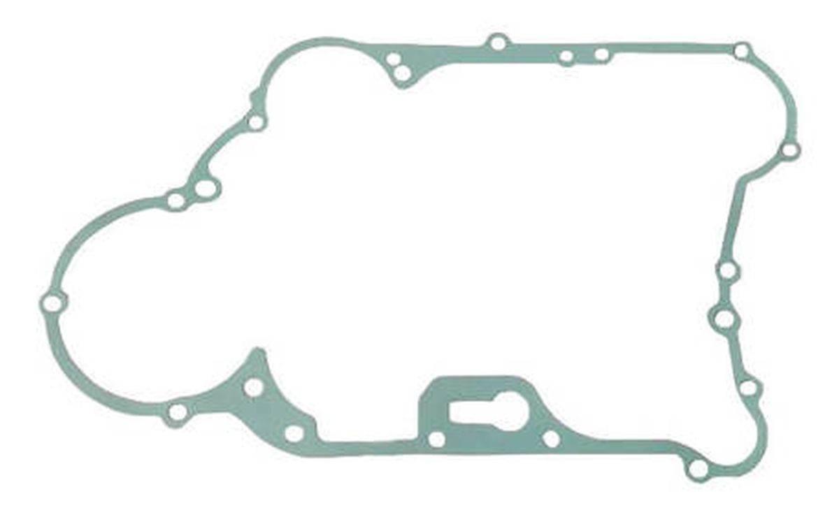 Athena Uszczelka Pokrywy Sprzęgła Kawasaki Klr 600 84-90, Klr 650 95-10, Oe