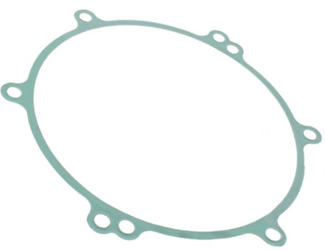 Athena Uszczelka Pokrywy Sprzęgła Kawasaki Kx 125 88-91, Kdx 200 89-94 Zewn