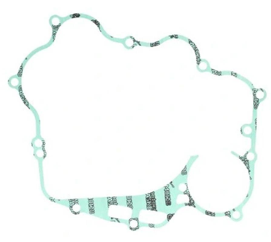 Athena Uszczelka Pokrywy Sprzęgła Kawasaki Kmx 125/200 85-93, Oem, 11060115
