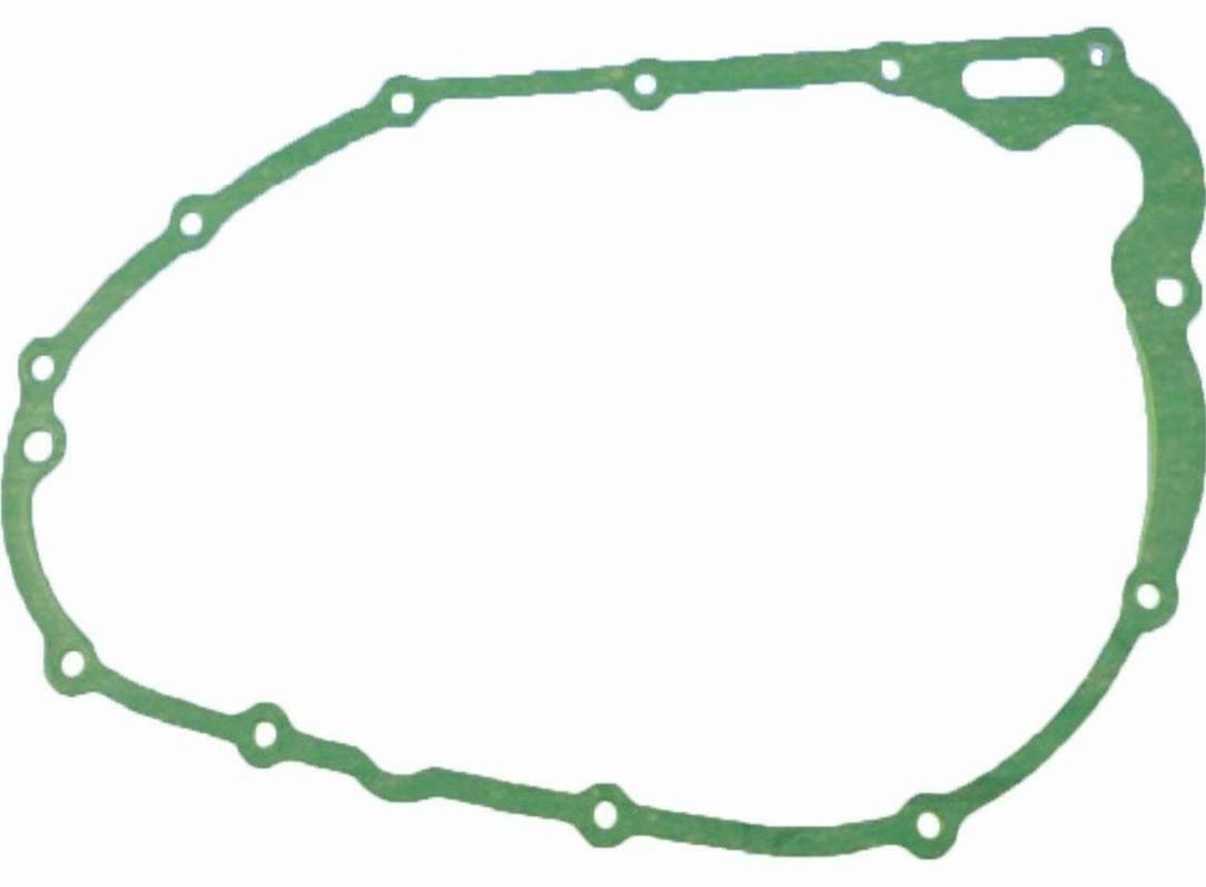 Athena Uszczelka Pokrywy Sprzęgła Kawasaki Kz 440 '80-'84, Oem, 110091033