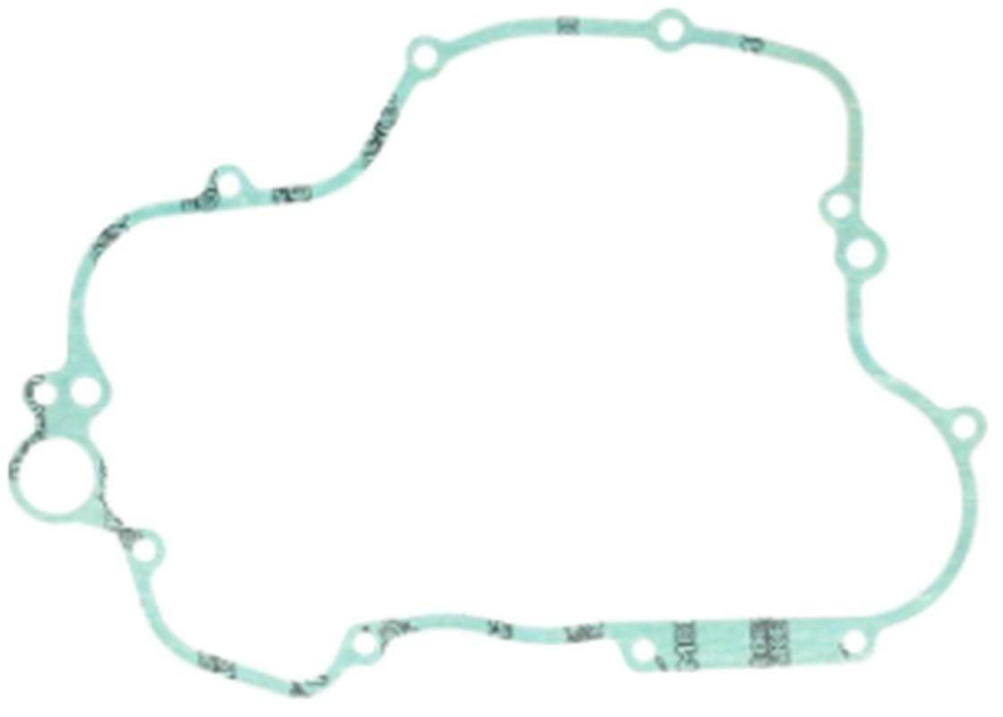 Athena Uszczelka Pokrywy Sprzęgła Kawasaki Kx 125 '94-'02 Wewnętrzna Oem, 1