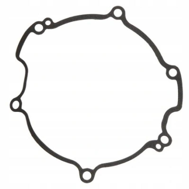 Athena Uszczelka Pokrywy Sprzęgła Kawasaki Kx 80/85 '98-'25 Zewnętrzna Oem