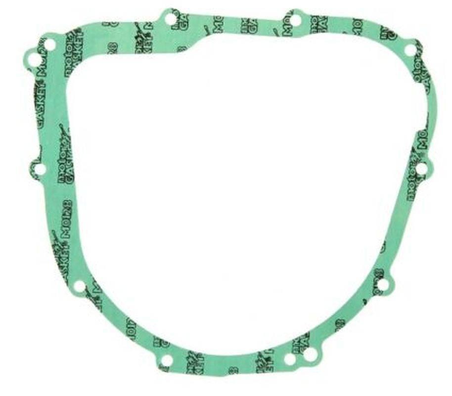 Athena Uszczelka Pokrywy Sprzęgła Kawasaki Zx 7R '96-'02, Oem, 110601704