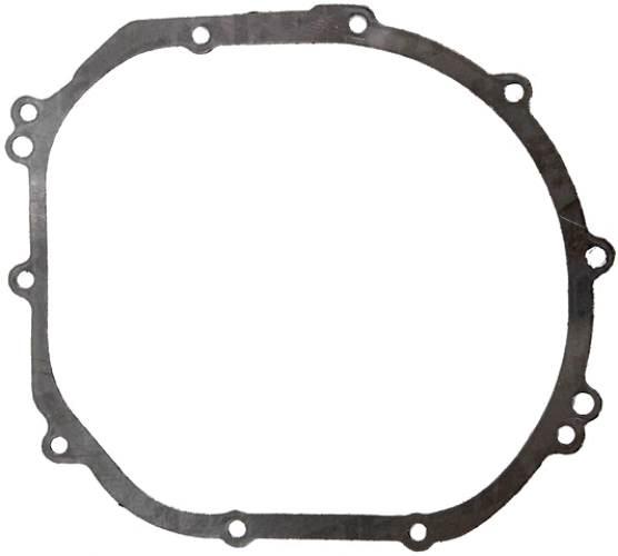 Athena Uszczelka Pokrywy Sprzęgła Kawasaki Zx 6R '95-'06, Oem, 110601853, 1