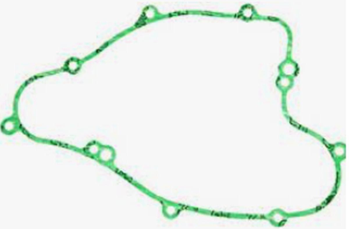 Athena Uszczelka Pokrywy Sprzęgła Kawasaki Kx 65 '00-'26, Suzuki Rm 65 '03-