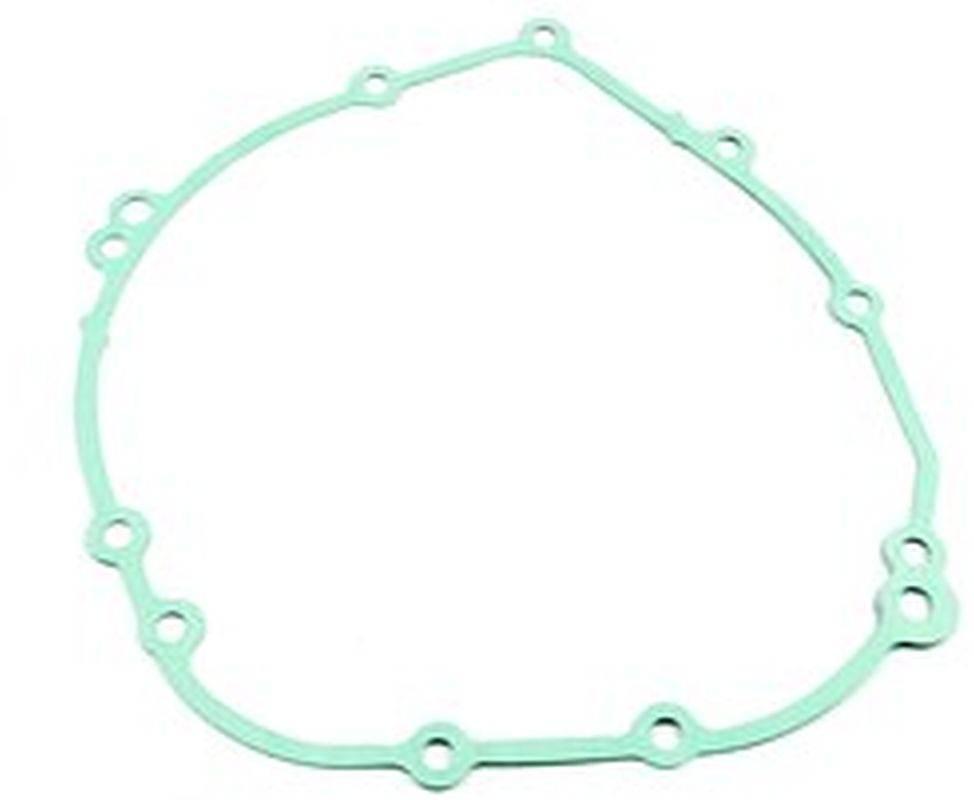 Athena Uszczelka Pokrywy Sprzęgła Kawasaki Zx 10 R '06-'10, Oem, 110610178