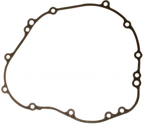 Athena Uszczelka Pokrywy Sprzęgła Kawasaki Zx 6R '07-'15, Oem, 110610252