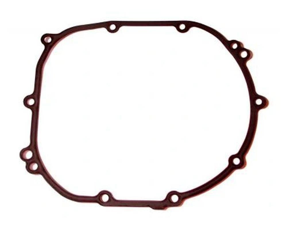 Athena Uszczelka Pokrywy Sprzęgła Kawasaki Z 750 '04-'12, Z 1000 '03-'09, Z