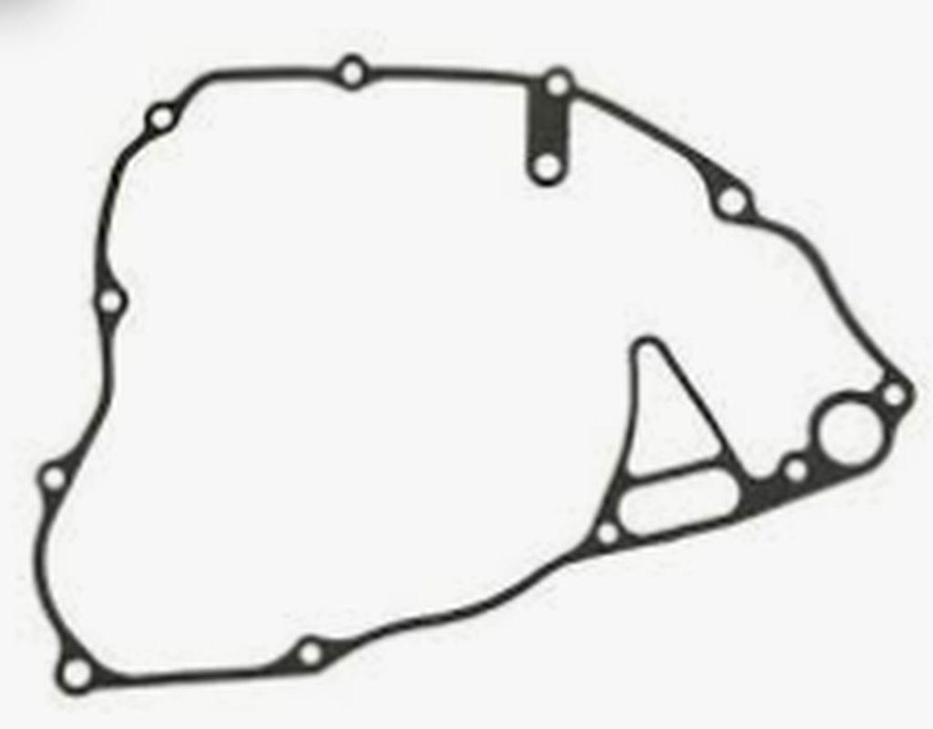 Athena Uszczelka Pokrywy Sprzęgła Kawasaki Kxf 250 09-16 Wewnętrzna Oem 110