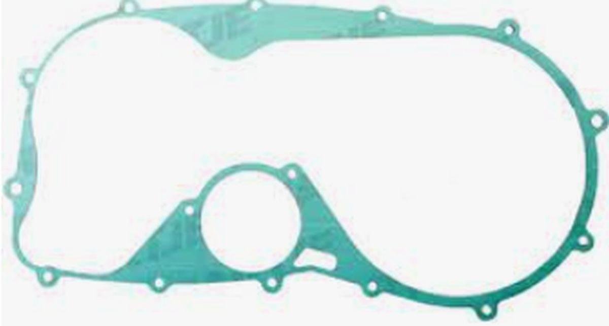 Athena Uszczelka Pokrywy Sprzęgła Kawasaki Vn 900 '06-'19, Oem, 110601926
