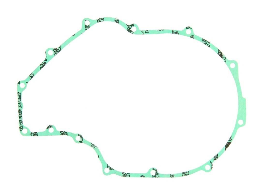 Athena Uszczelka Pokrywy Sprzęgła Kawasaki Gpz 900R, Gtr 1000, Zrx 1100, Zz
