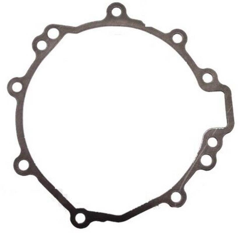 Athena Uszczelka Pokrywy Alternatora Kawasaki Zx 6R '07-'13, Oem, 110610249