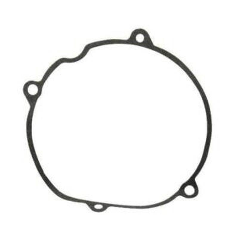 Athena Uszczelka Pokrywy Alternatora Kawasaki Zr 750 Zephyr '91-'99, Zr7, K