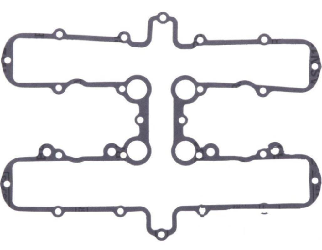 Athena Uszczelka Pokrywy Zaworowej Kawasaki Z 400J 80-83, Z 500/550 B,C,D 7