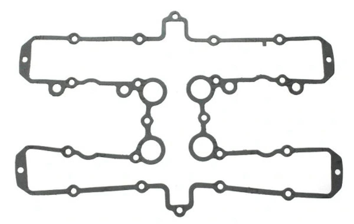 Athena Uszczelka Pokrywy Zaworowej Kawasaki Kz 750 82-83, Gpz 750 Unitrak 8