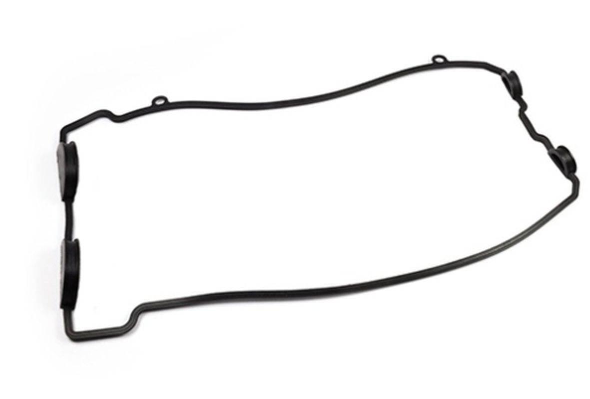Athena Uszczelka Pokrywy Zaworowej Kawasaki Gpz 600R '85-90, Gpx 600R '88-9