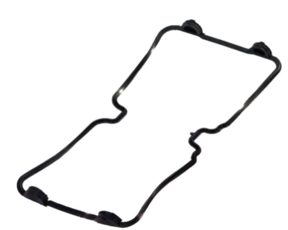 Athena Uszczelka Pokrywy Zaworowej Kawasaki Zzr 600 '90-06, 110091991, 1100