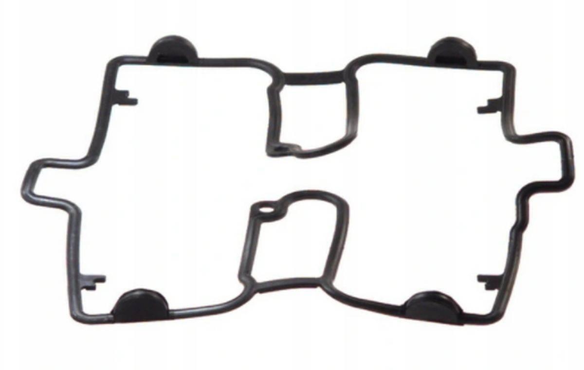 Athena Uszczelka Pokrywy Zaworowej Kawasaki En 450/500 85-03, Er5 97-07, Gp