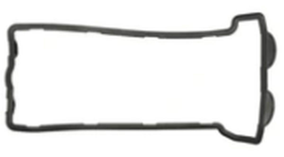 Athena Uszczelka Pokrywy Zaworowej Kawasaki Zx7R '96-02, Oem, 110601706