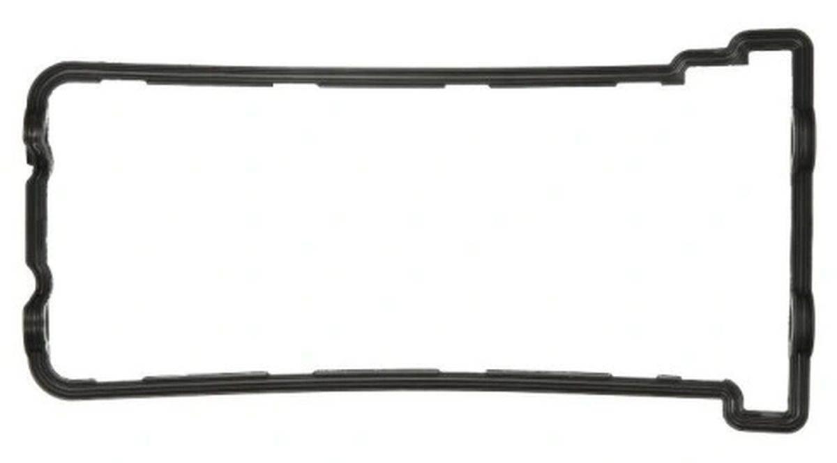 Athena Uszczelka Pokrywy Zaworowej Kawasaki Zx6R '95-02, Oem, 110601667
