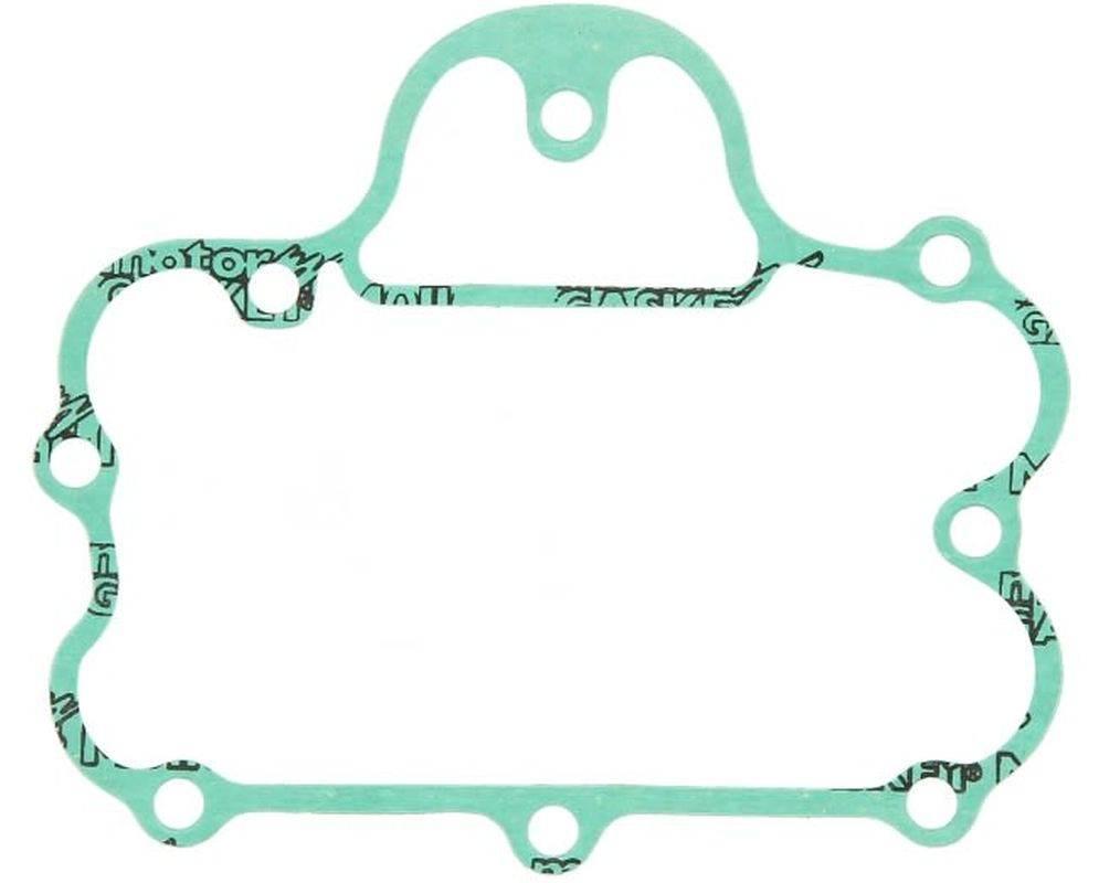 Athena Uszczelka Pokrywy Zaworowej Kawasaki Vn 1500 '88-'99, Oem, 11060-111