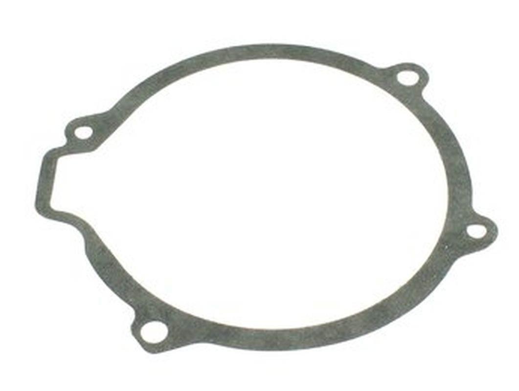 Athena Uszczelka Pokrywy Alternatora Kawasaki Kz 550 '80-'84, Gpz 400/5520