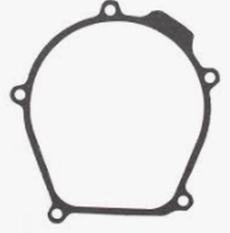 Athena Uszczelka Pokrywy Alternatora Kawasaki Kx 250 '87-'92, Oem, 11009162