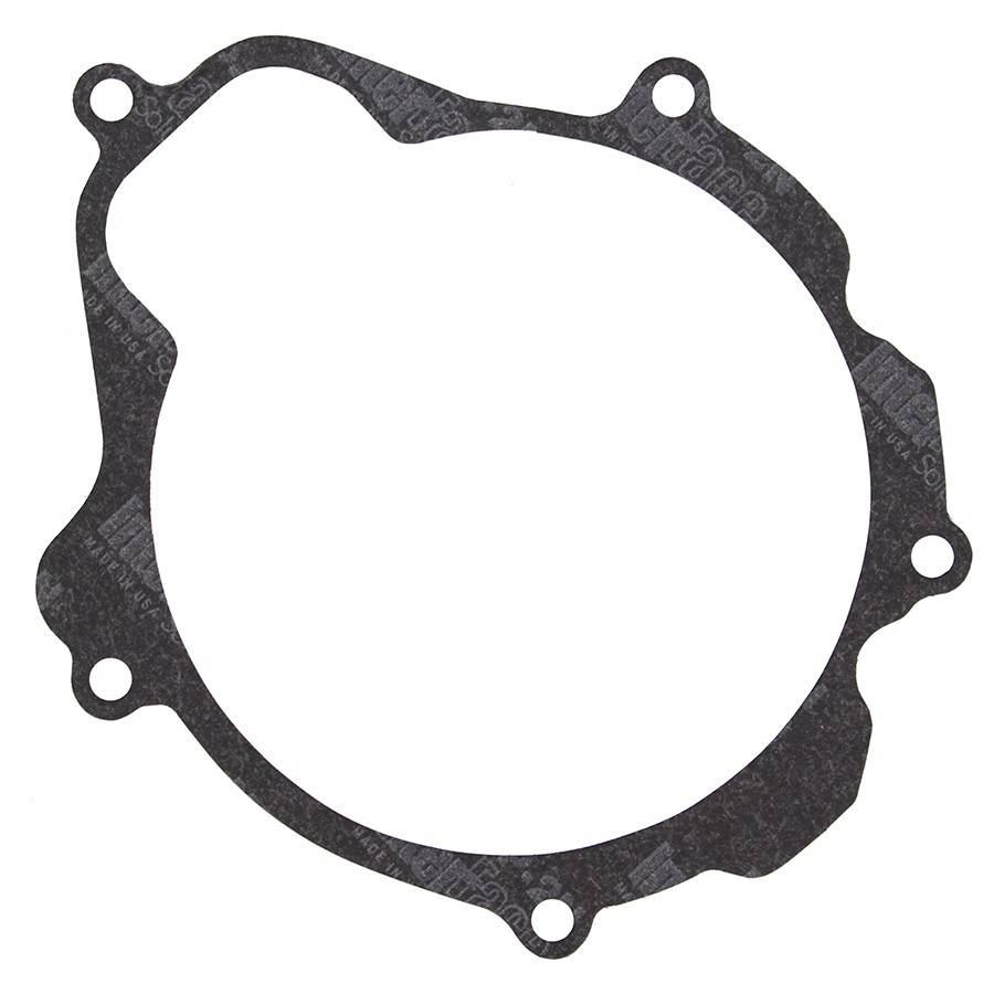 Athena Uszczelka Pokrywy Alternatora Kawasaki Kx 250 '88-'04, Oem, 11060135