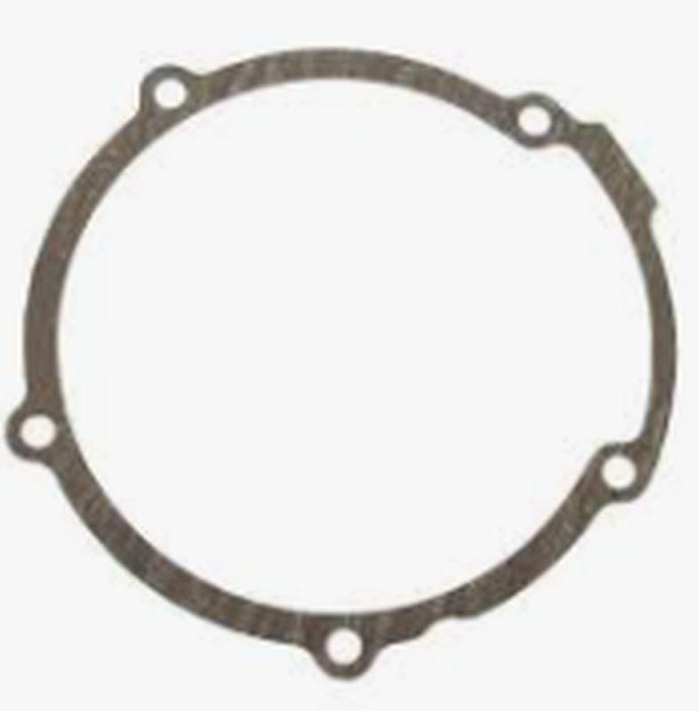 Athena Uszczelka Pokrywy Alternatora Kawasaki Kx 125 '92-'02, Oem, 11060118